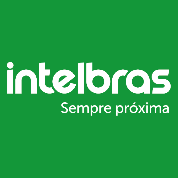 Intelbras