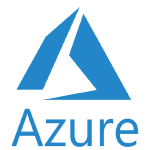 Azure