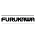 Furukawa
