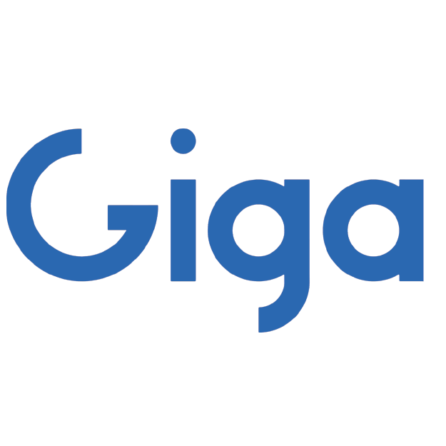 Giga