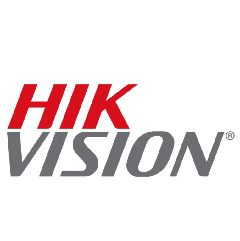 HikVision