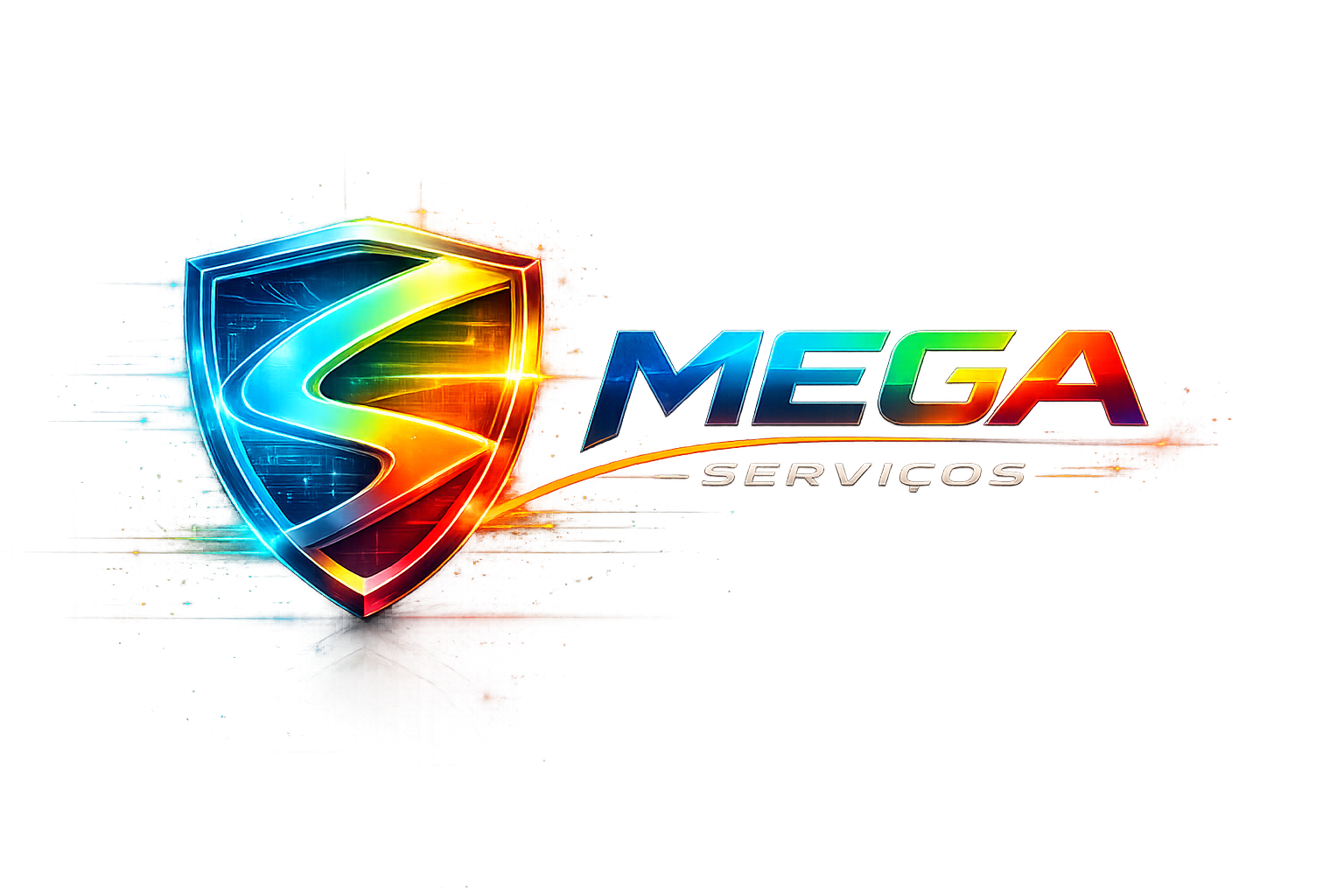 Mega Serviços